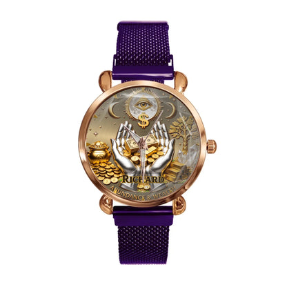 153dd74d-e4a0-492d-b2e7-1b142e9b37e1