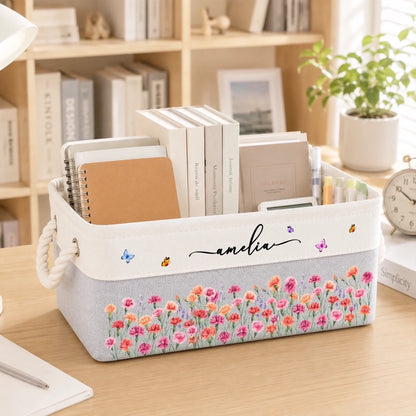 TKN-PSB-YL7000-thumb2