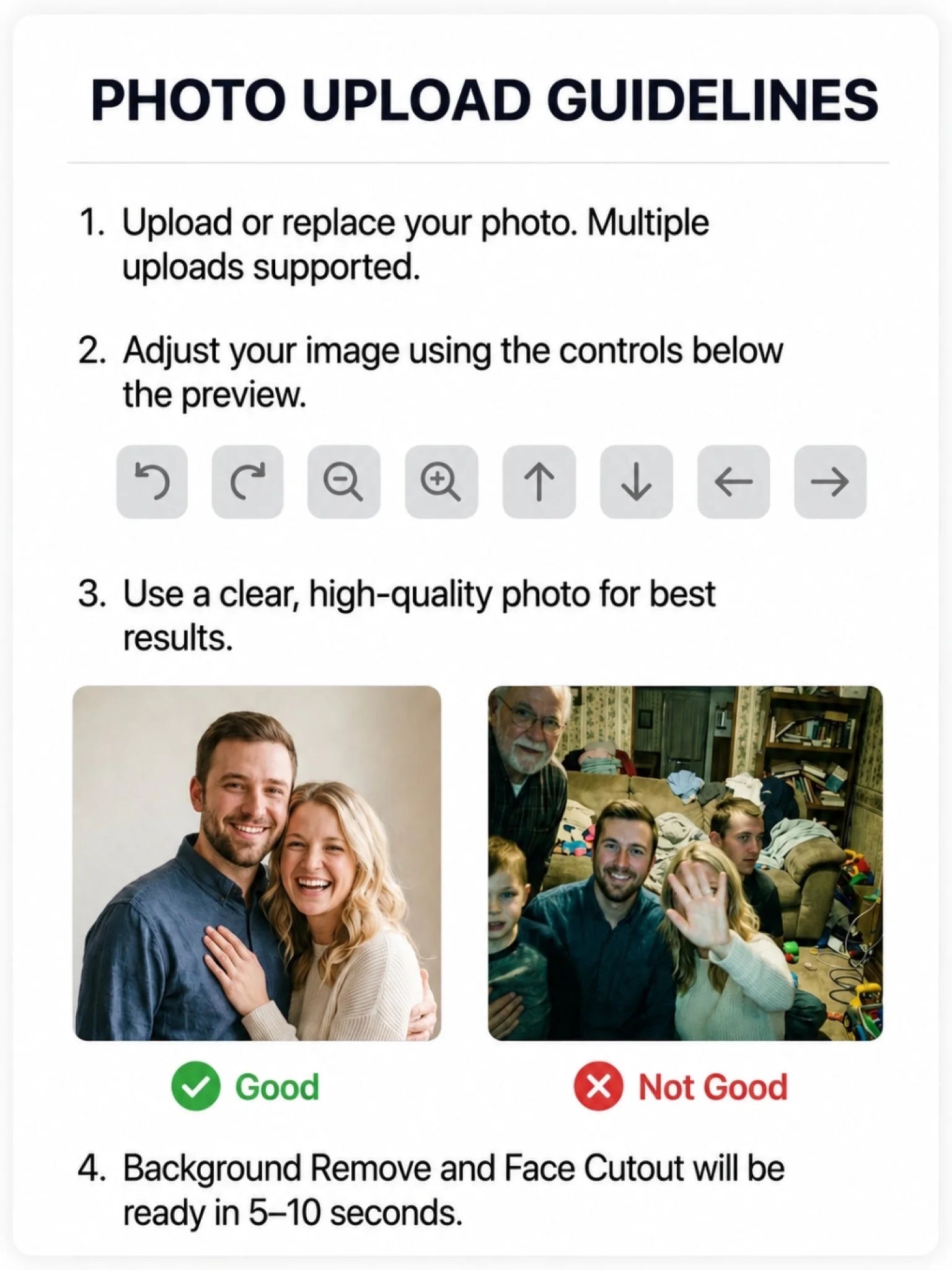 photo-upload-guidelines
