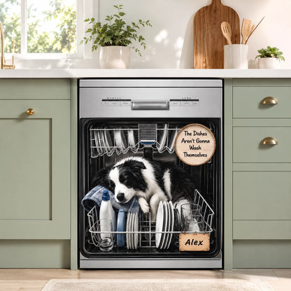 ChatGPT Image 2026年7月28日 00_17_36 (4)
