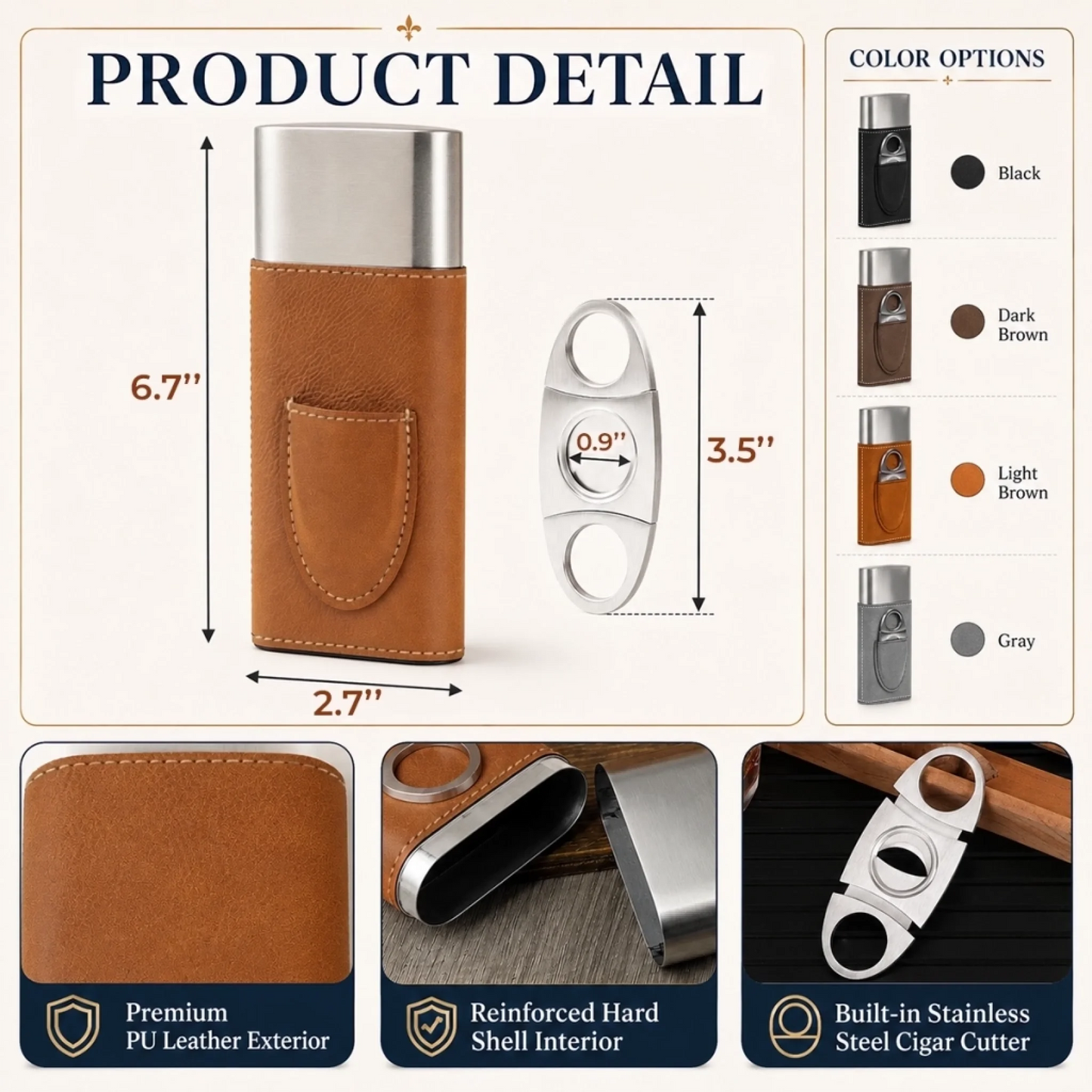 TKN-LCC-HA7001_thumb-4