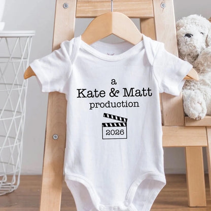 m2 (16)
