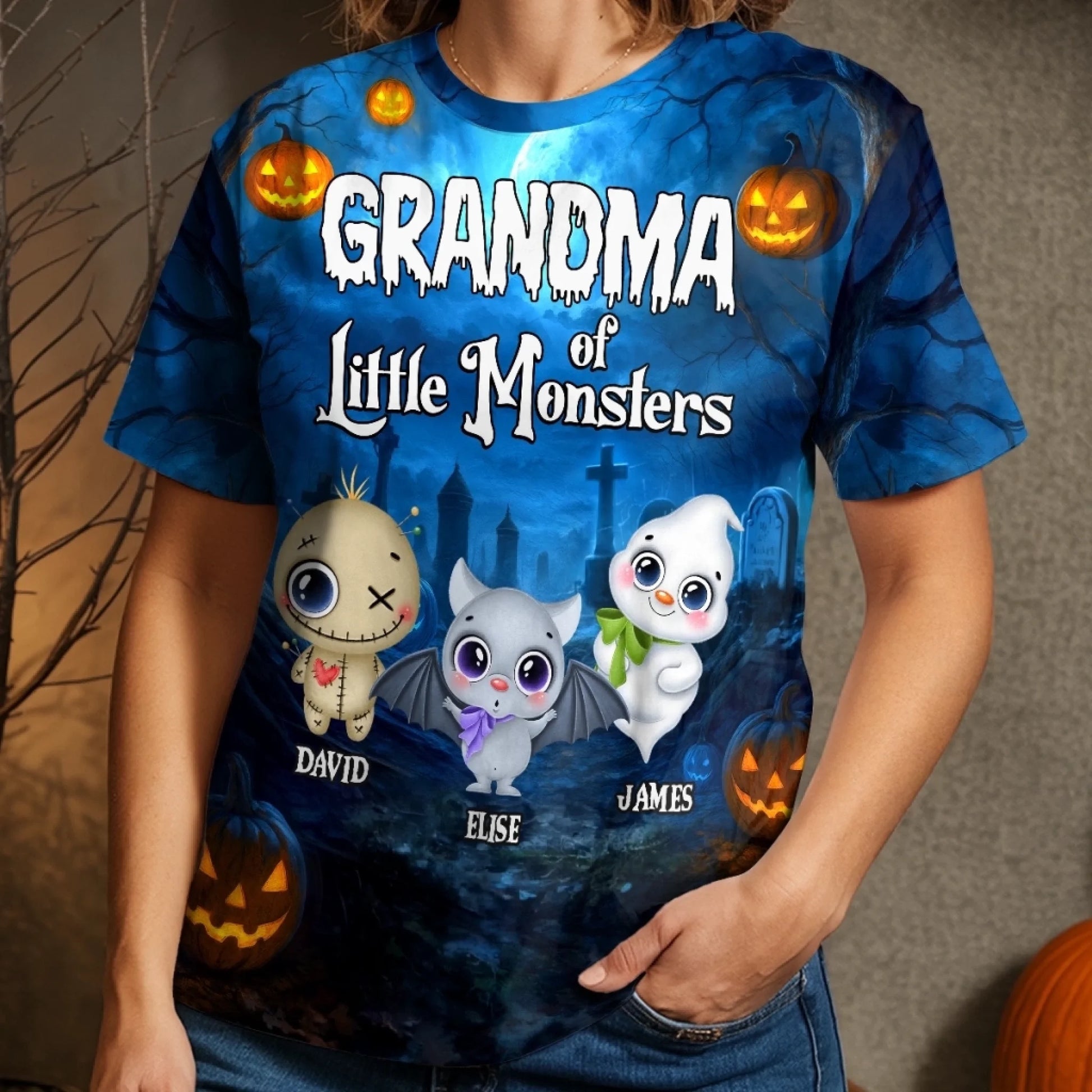 ALL-HA0505_thumb-1