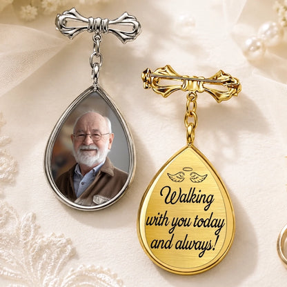 TGR-MQ7000_thumb-2