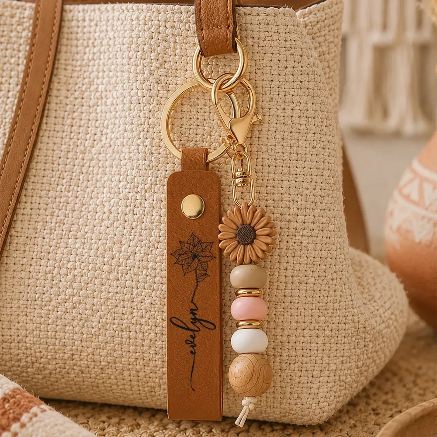 Birth Month Flowers Sketch Bloom Where You_re Plant