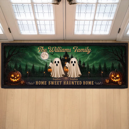 tib