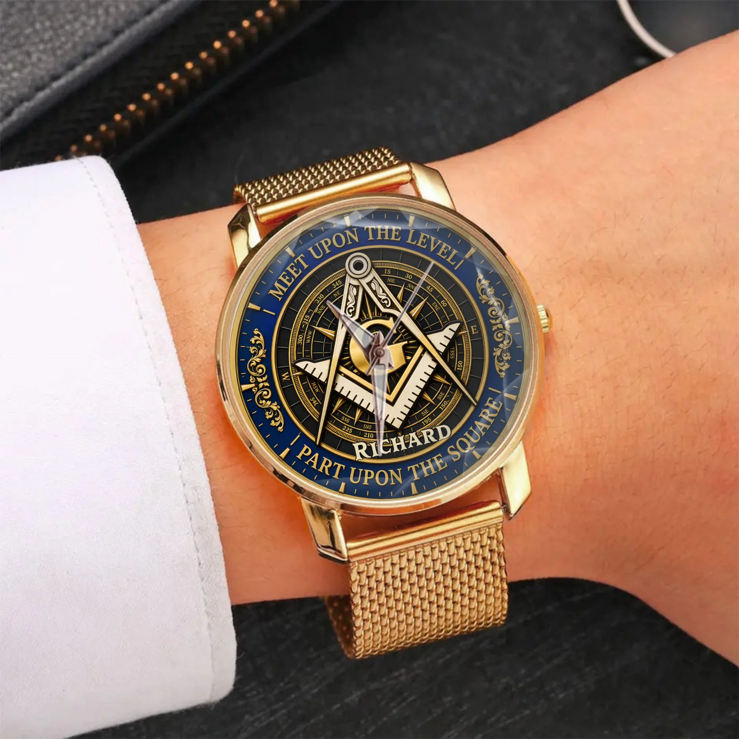 234