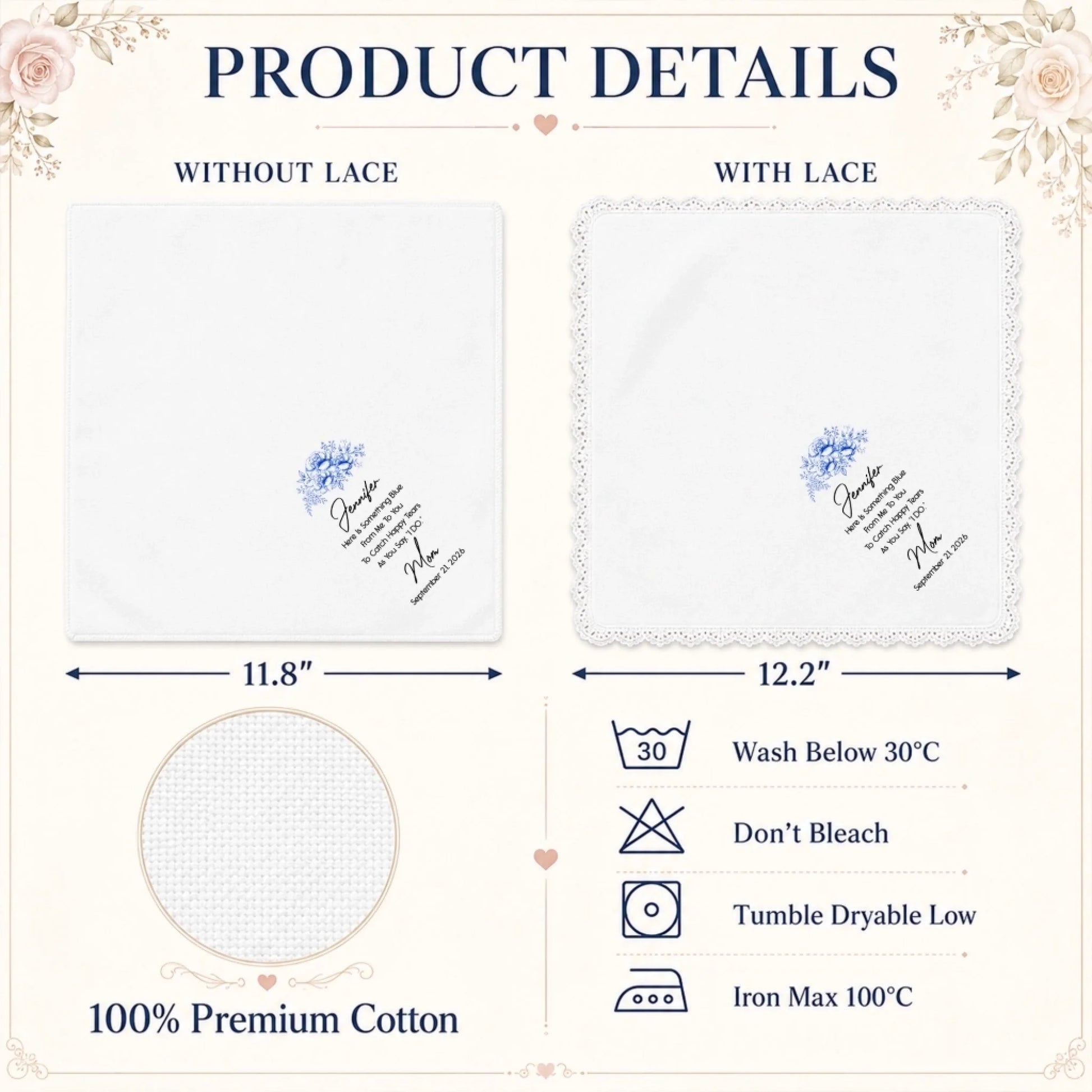 TKN-HAN-YL7000_thumb4
