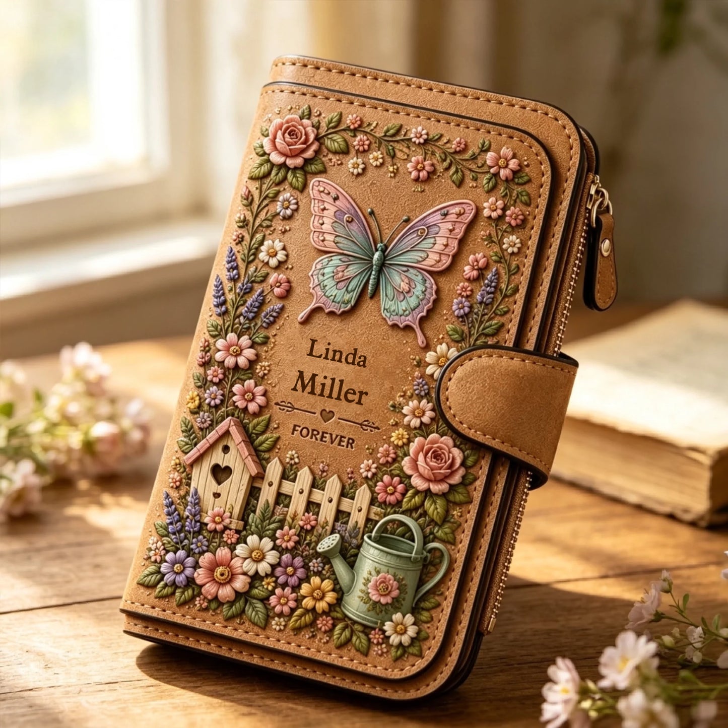10004