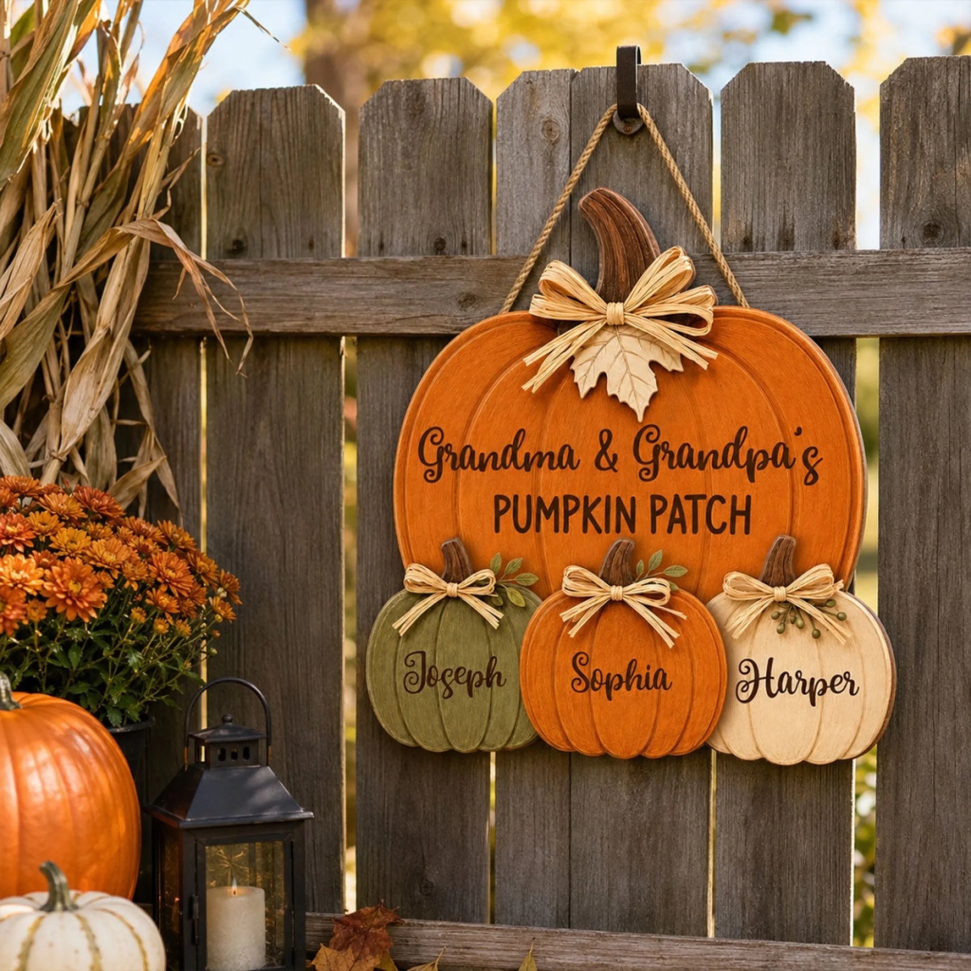 Grandma Grandpa_s Pumpkin Patch 2D Flat - Personali (5)