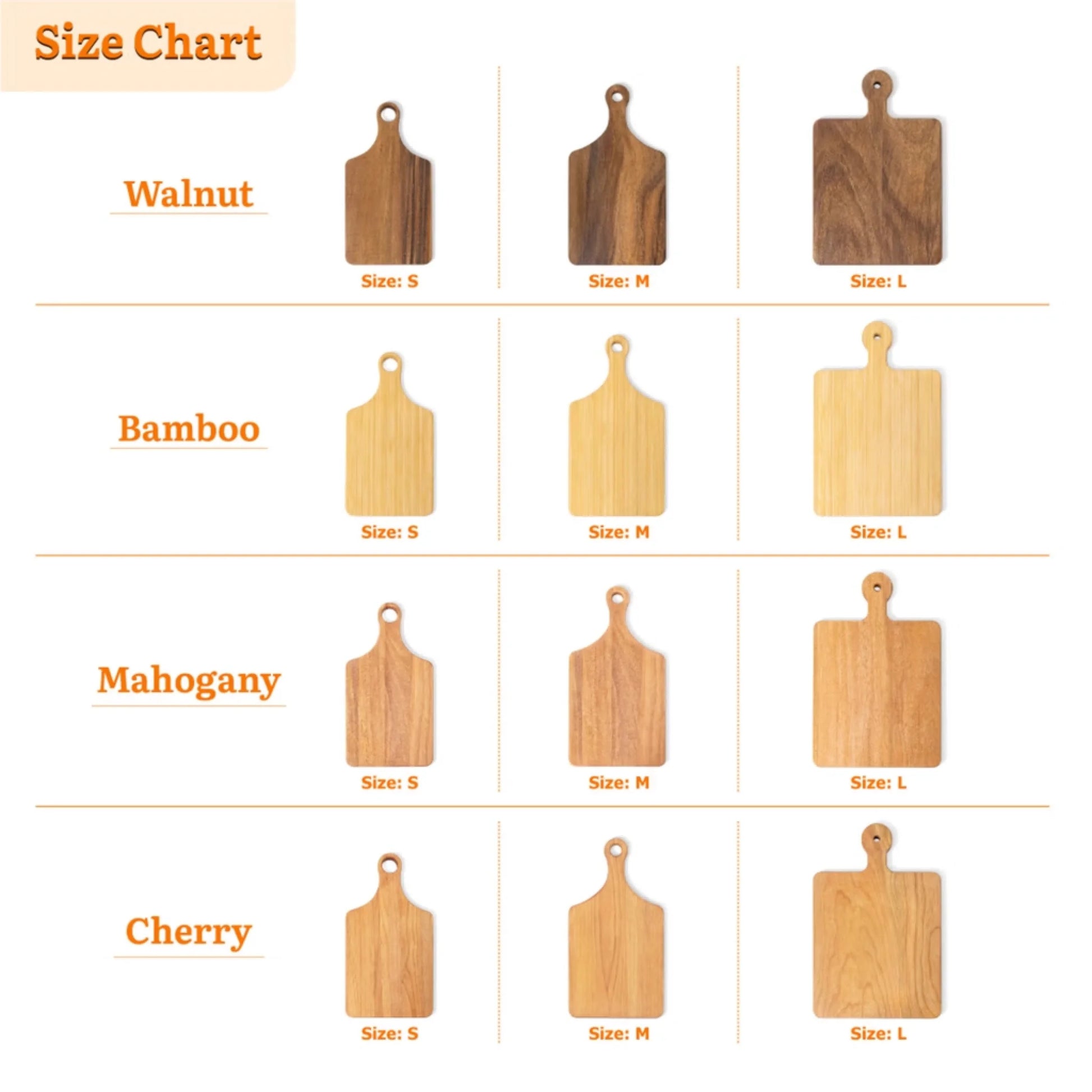 8dfda90a-9647-4c36-a9f1-fa4704a067d7
