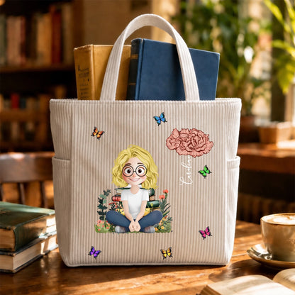 03. White