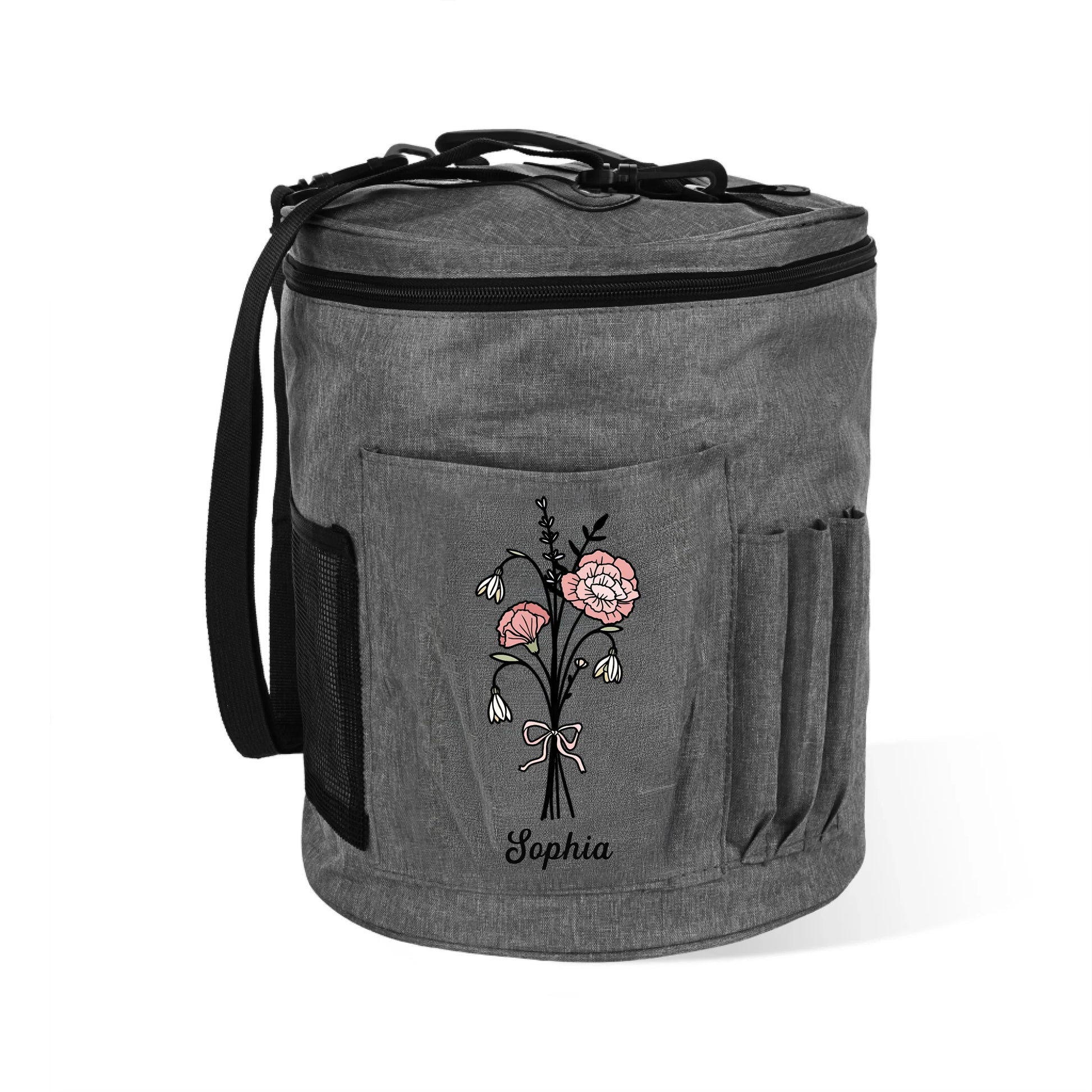 03. Gray